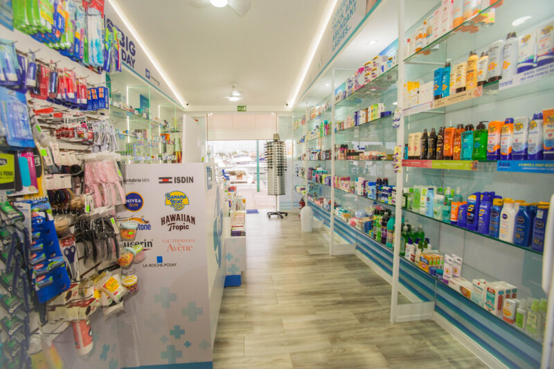 016