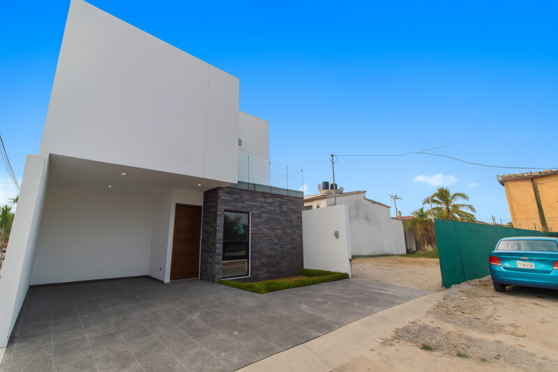 FACHADA 2