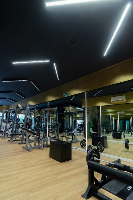 GYM10